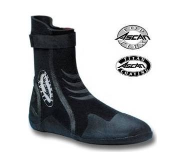 Produktbild Ascan Superflex