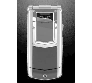 Produktbild Vertu Constellation Ayxta