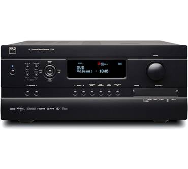 Produktbild NAD T 785