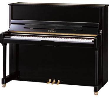 Produktbild Kawai K-3