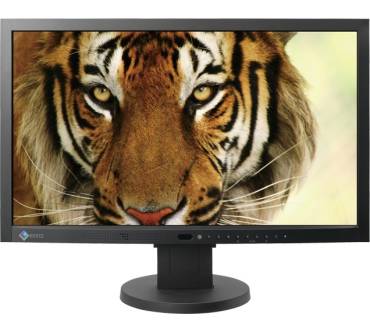 Produktbild Eizo FlexScan EV2334W-T