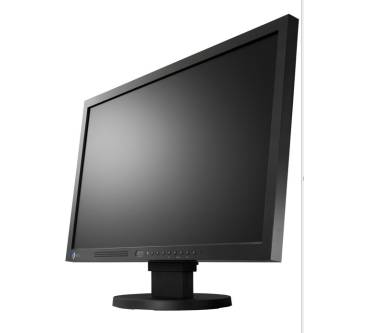 Produktbild Eizo FlexScan EV2334W-T
