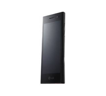 Produktbild LG Chocolate BL40
