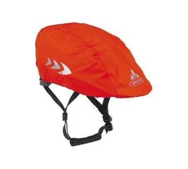 Produktbild Vaude Helm Regenüberzug