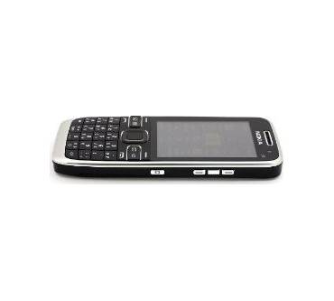 Produktbild Nokia E55