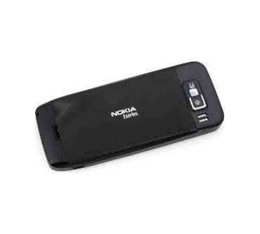 Produktbild Nokia E55