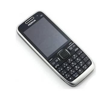 Produktbild Nokia E55