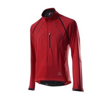 Produktbild Löffler Jacke WS San Remo