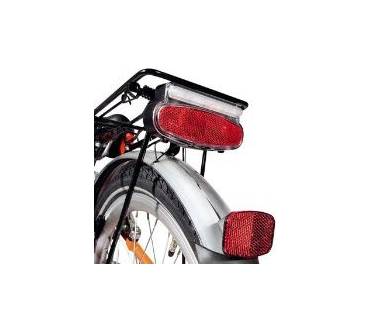 Produktbild Puky Crusader