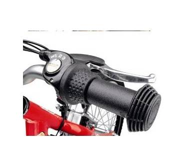 Produktbild Puky Crusader