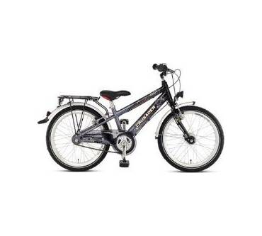 Produktbild Puky Crusader