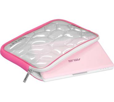 Produktbild Sumdex Aircube Netbook Sleeve