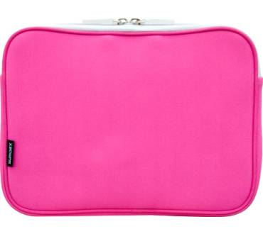 Produktbild Sumdex Aircube Netbook Sleeve