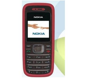 Produktbild Nokia 1280