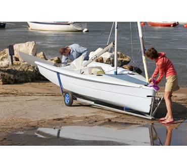 Produktbild RS Sailing RS Vision