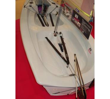 Produktbild RS Sailing RS Vision