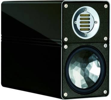 Produktbild Elac 310 CE