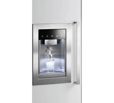 Produktbild Miele MasterCool-Baureihe