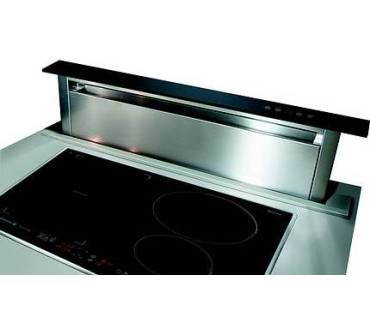 Produktbild De Dietrich Hausgeräte DHD7000X