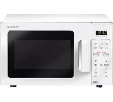 Produktbild Sharp R-667A