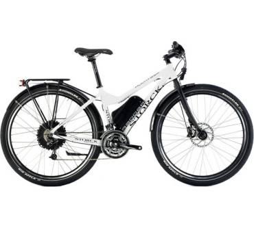 Produktbild Storck Bikes Raddar E-Bikes
