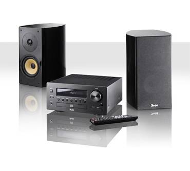 Produktbild Teufel Impaq 40