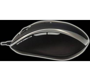 Produktbild Raptor Gaming M3x