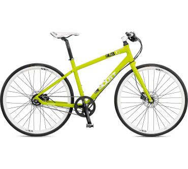 Produktbild Scott SUB Urban Kit