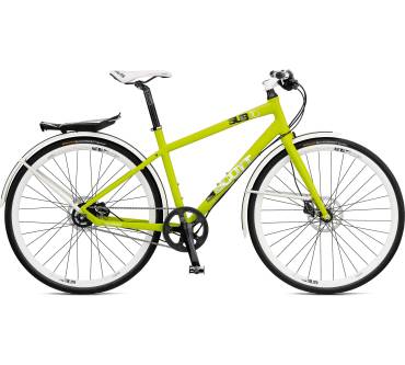 Produktbild Scott SUB Urban Kit