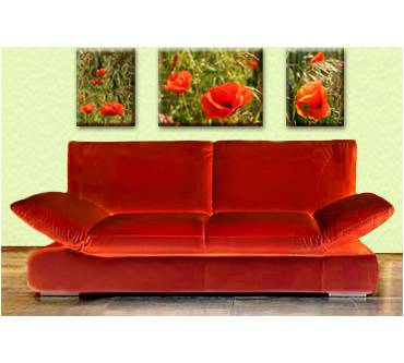 Produktbild PixelNet.de Bilderservice Fotoleinwand