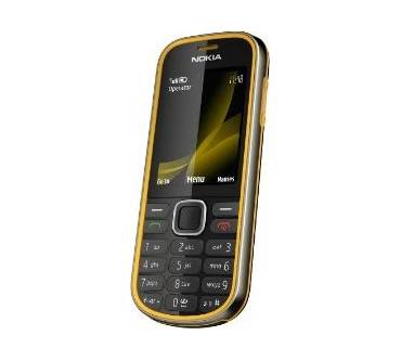 Produktbild Nokia 3720  classic