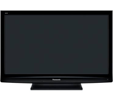 Produktbild Panasonic TX-P42C10E