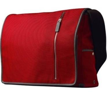 Produktbild Acme Made Courier