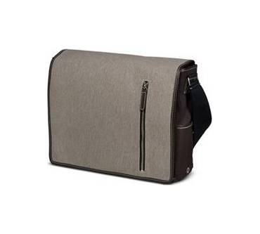 Produktbild Acme Made Courier