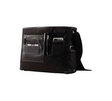 Produktbild Acme Made Courier