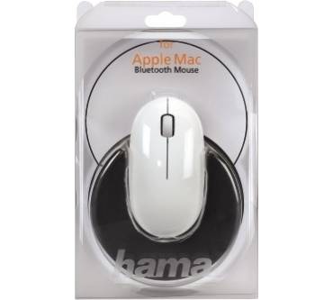 Produktbild Hama Bluetooth Mouse