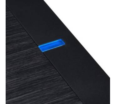 Produktbild Trekstor DataStation maxi g.u (1,5 TB)