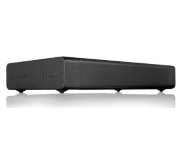 Produktbild Trekstor DataStation maxi g.u (1,5 TB)