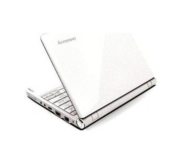 Produktbild Lenovo Ideapad S12