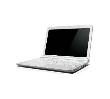 Produktbild Lenovo Ideapad S12