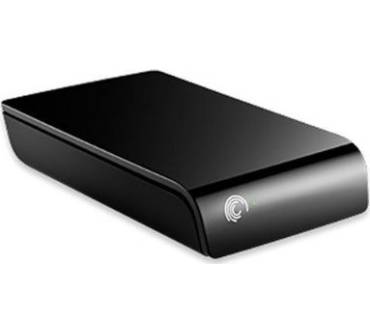 Produktbild Seagate Expansion 1TB