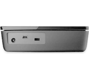 Produktbild Seagate Expansion 1TB