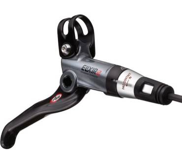 Produktbild Avid Bike Elixir CR Mag (160 mm)