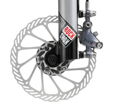 Produktbild Avid Bike Elixir CR Mag (160 mm)