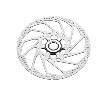 Produktbild Shimano Deore Scheibenbremse