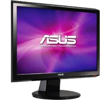 Produktbild Asus VH196D