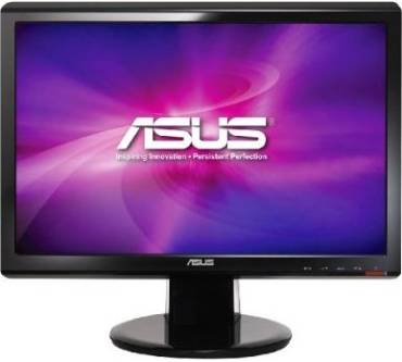 Produktbild Asus VH196D