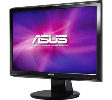 Produktbild Asus VH196D