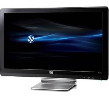 Produktbild HP 2009v