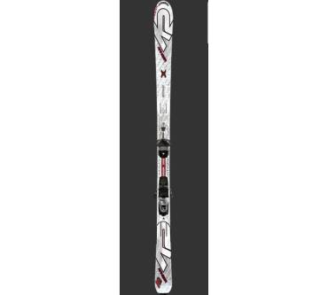 Produktbild K2 Apache Ranger 09/10